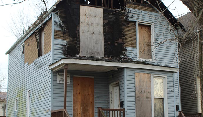 affordable-fire-board-up